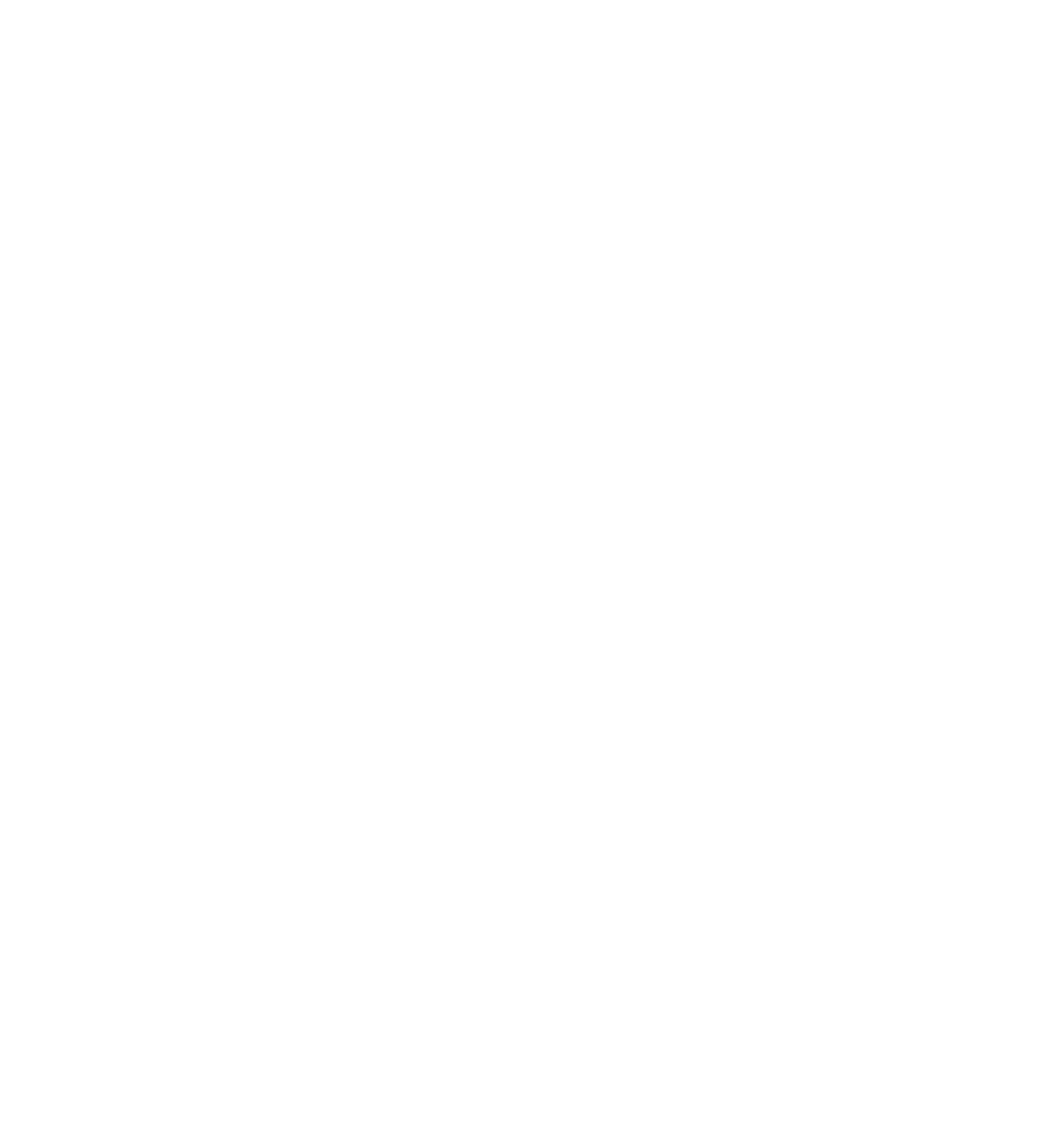 Huta Parhapuran